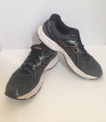 asics t424n