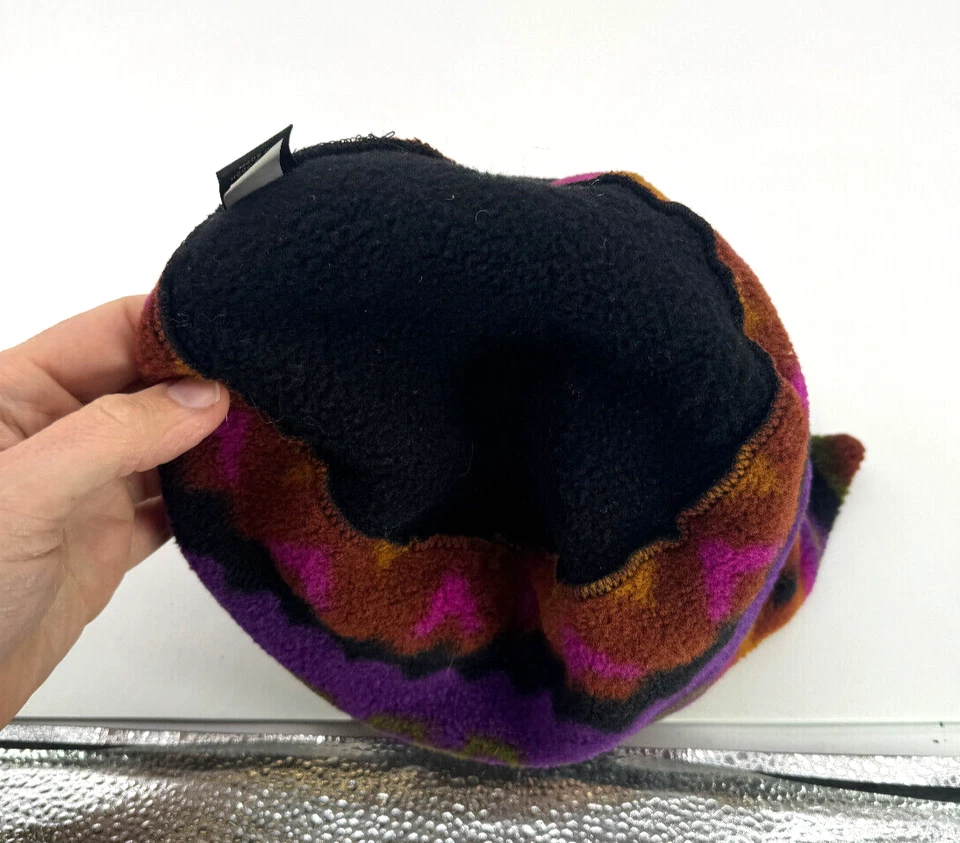 DE COLECCIÓN 1980 Dakine DA KINE HAWAII Sombrero Gorro Invierno Esquí Snowboard ESQUÍ NIÑOS Foto 3 de 4