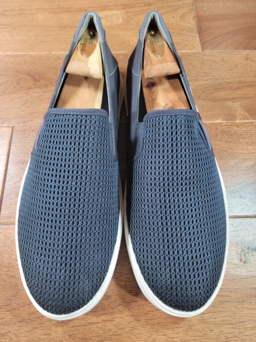 OLUKAI Lae display picture 1