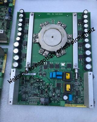USED GU-D08 80173-109-01 Thyristor GU-D08 80173-109-01 GU-D08