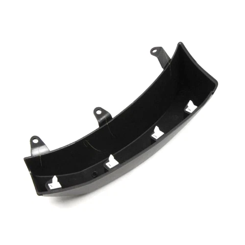 For 2011-2018 DODGE RAM 4500 5500 Wheel Opening Flare Molding Front Left Side - Bild 6 von 8