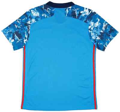 adidas 日本代表 サッカーシャツ 迷彩柄 size：J/O s-l400.jpg