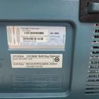 Bild 11 von 11