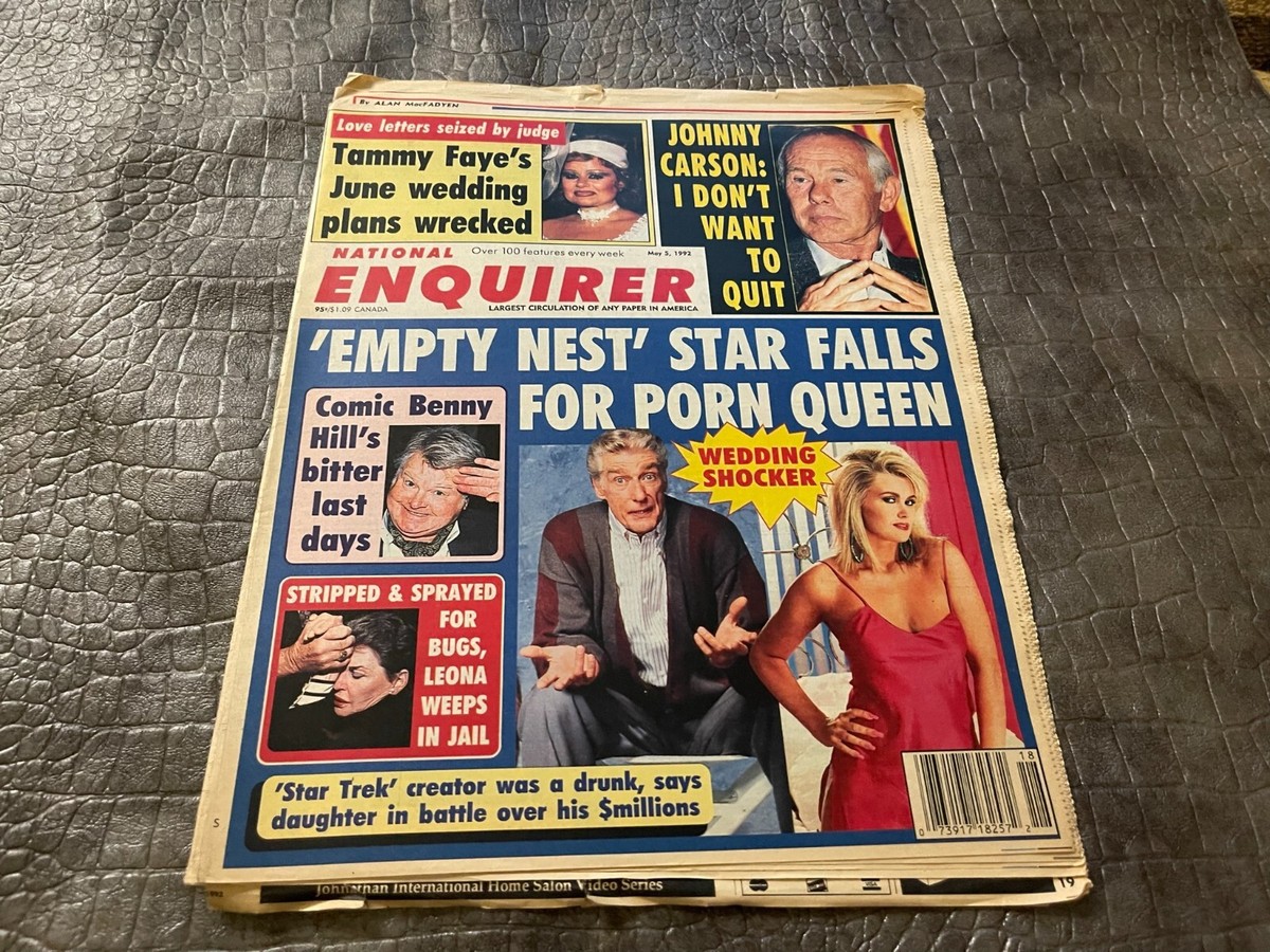 danjirios様【good regular】TABLOID NEWS Henderson Daily News (Henderson, Tex.), Ed. 2 Thursday