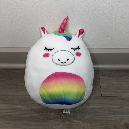 squishmallows stella