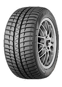Pneu hiver 185/60 R14 82H Sumitomo WT200 auto pas cher et durable