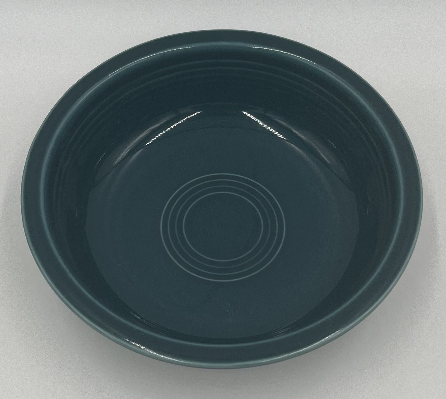 Picture 1 of 6
