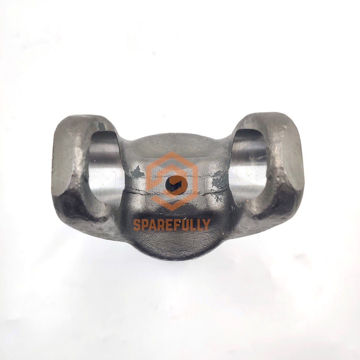 John Deere Genuine Universal Joint Yoke R271433 | eBay