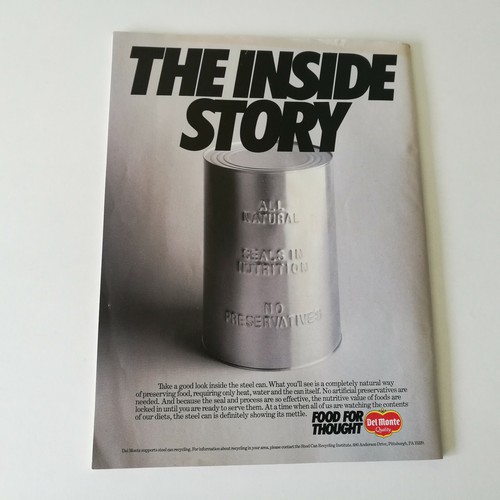 NEWSWEEK MAGAZINE 1990 FALL WINTER SIMPSONS HOW TO TEACH OUR KIDS Matt Groening - Picture 3 of 6