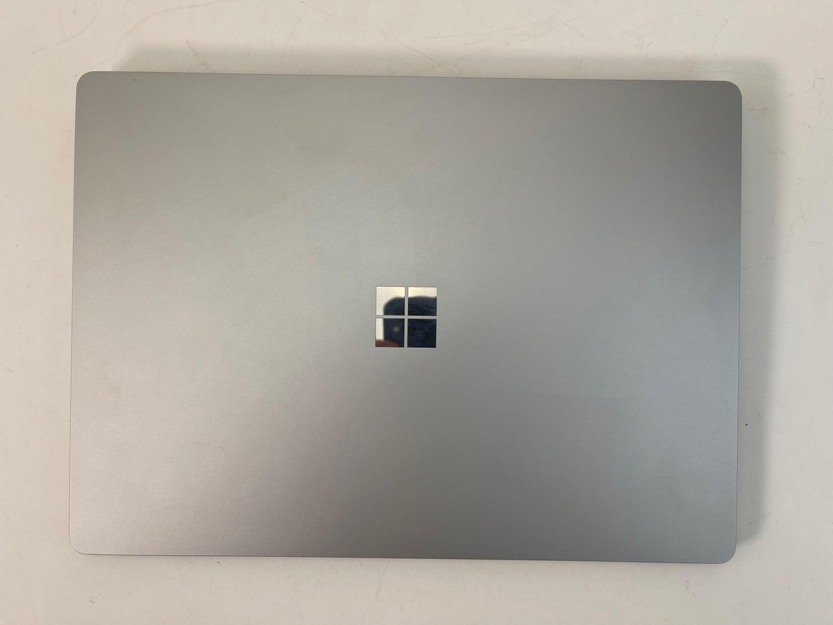 Microsoft Surface Laptop 3 13.5 Microsoft Surface Laptop 3 13.5