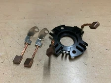 Starter REPAIR KIT Brushes Brush for Suzuki GSX-R 1000 2005 2006 2007 2008