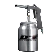 Design Engineering Spray Gun*DEI 50209 ATAC Spray Gun
