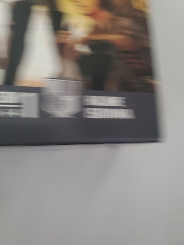 Attack on Titan Vol. 1-4 Box Set Hajime Isayama - Bild 3 von 6