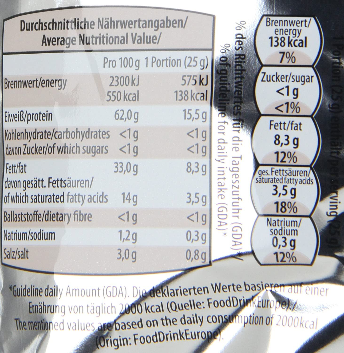 Bild 4 von 6