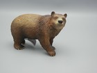 Bild 106 von 270