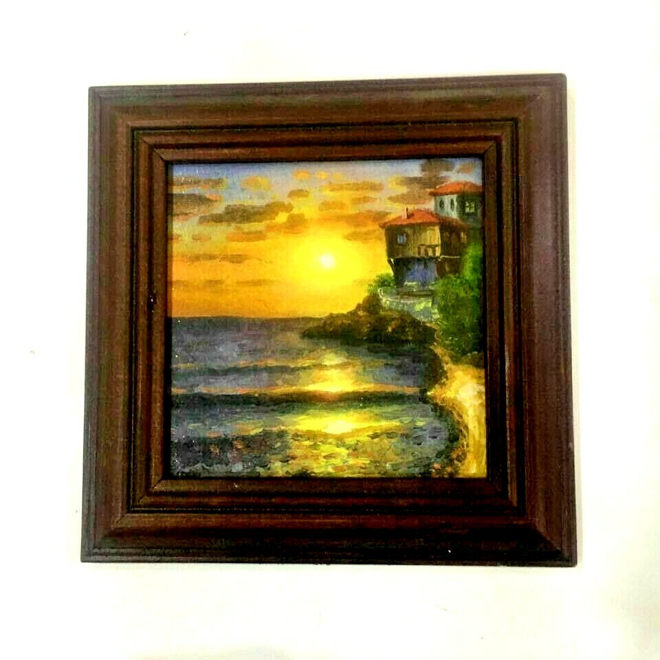 Picture 8 of 9