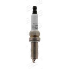 Bougies d'allumage Kia SOUL