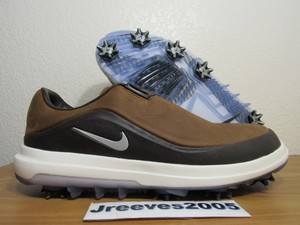 nike air zoom precision boa
