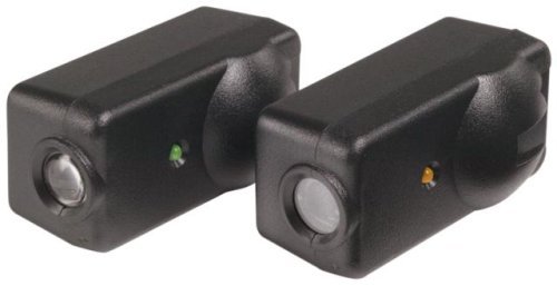 Liftmaster 41A5034 041A5034 Safety Sensor Kit 2610459, 01238105