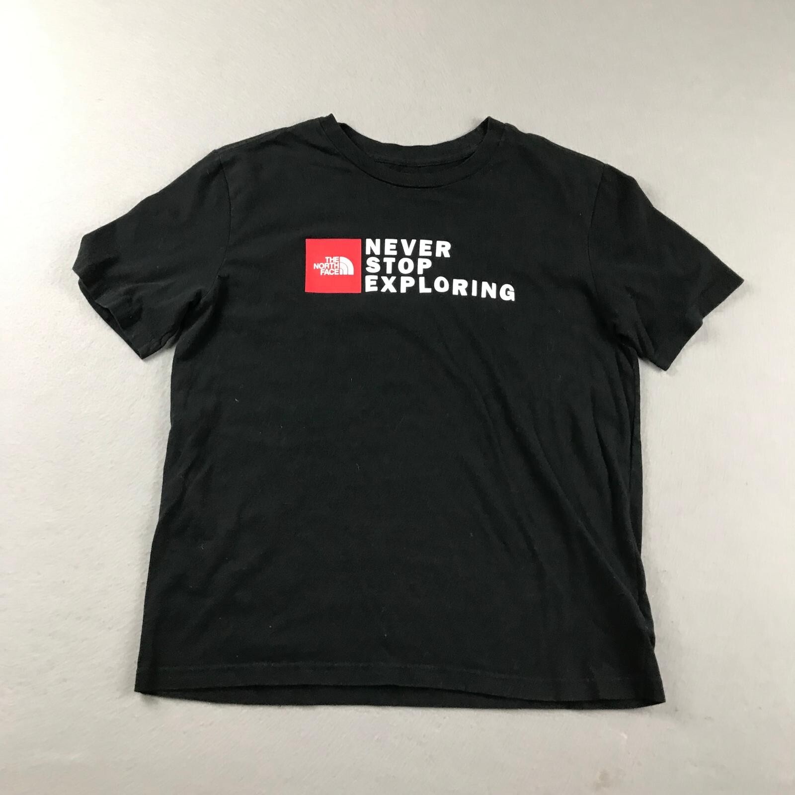 Picture 1 of 10