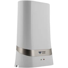 Hydro Guard Countertop Drinking Water Filtration System - LED Filter