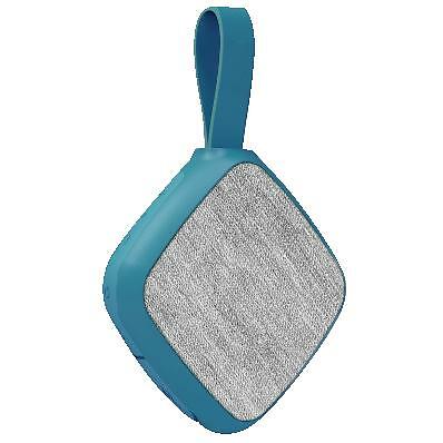 Sound Disc Speaker Micro Plus - Wireless - Picture 3 of 9