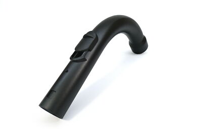 Handgriff Griff für Miele Complete C3 Silence EcoLine