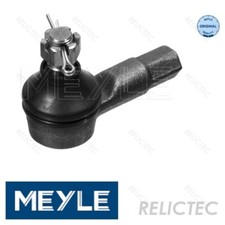 Front Tie Track Rod End for Suzuki Daewoo:BALENO,LIANA,SWIFT II 2,I 1,WAGON R+
