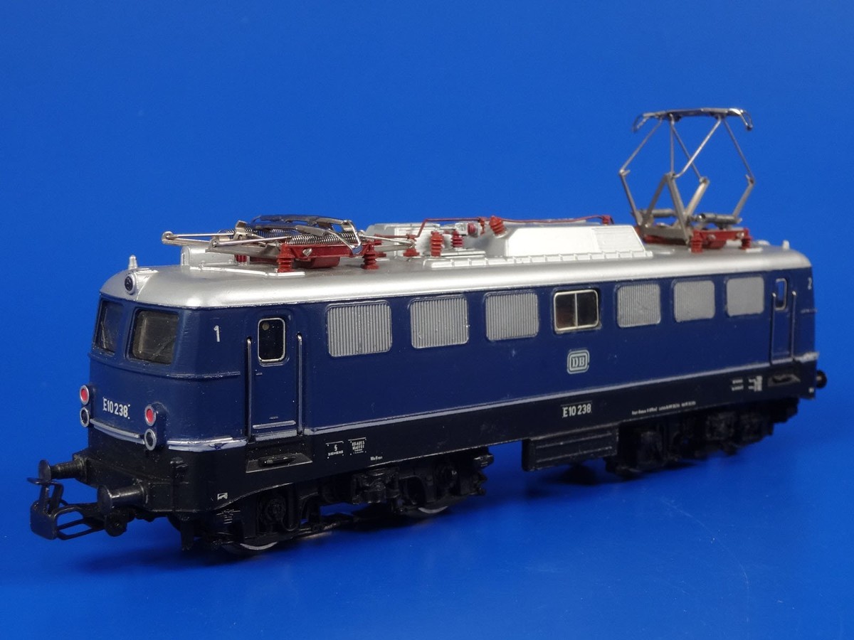 ymdg2023 Marklin 8561 電動ポイント ymdg2023 Marklin 8561 電動ポイント ymdg2023 Marklin 8561