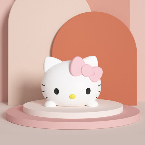 6 pezzi Cinnamoroll Kuromi My Melody decorazione auto famiglia decorazione auto bambole - Foto 12 di 12
