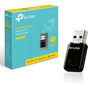 tp link 300mbps wireless adapter tp link 300mbps wireless adapter