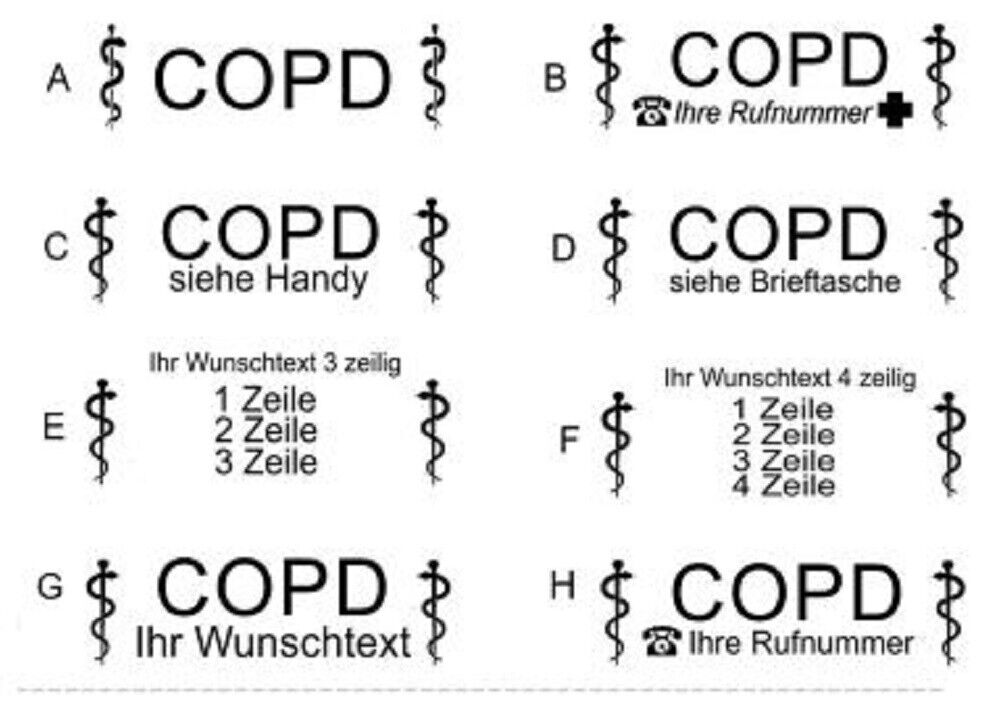 Bild 2 von 18