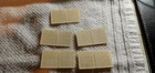 Bild 4 von 4