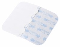 Medline Suresite 123 Transparent Dressing - 4 X 10 - 1 Each - Msc2710h on sale Medline Suresite 123 Transparent Dressing - 4 X 10 - 1 Each - Msc2710h on sale