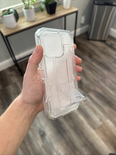 Brand New SUPCASE UB Pro iPhone 16 Pro Case - Zdjęcie 4 z 6