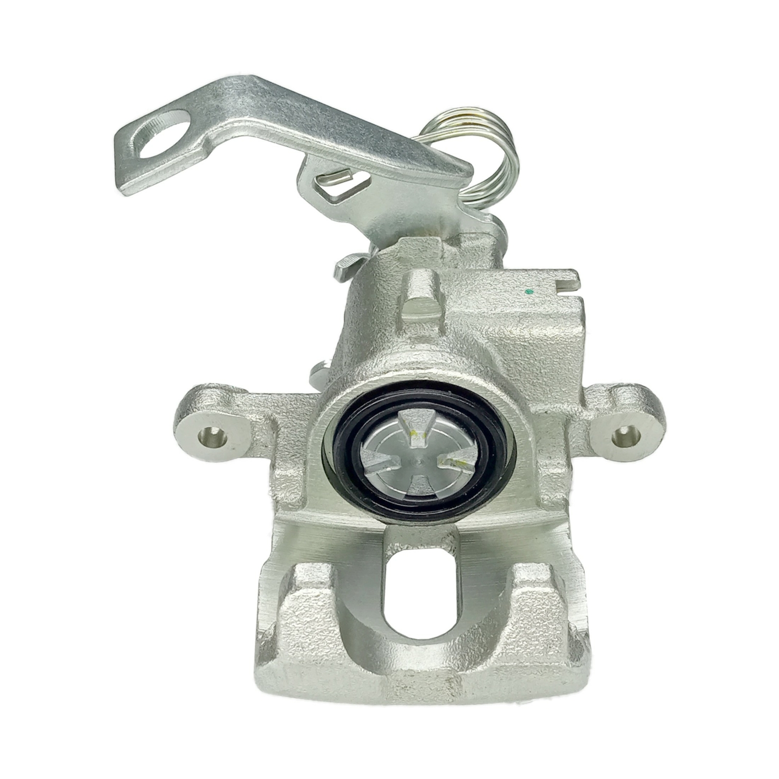 Brake Caliper Left WRC 7375052 HONDA: CIVIC VIII