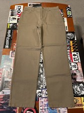 Gloria Vanderbilt Amanda Jeans Women  s Stretch Denim Classic Fit Tapered 8 Short