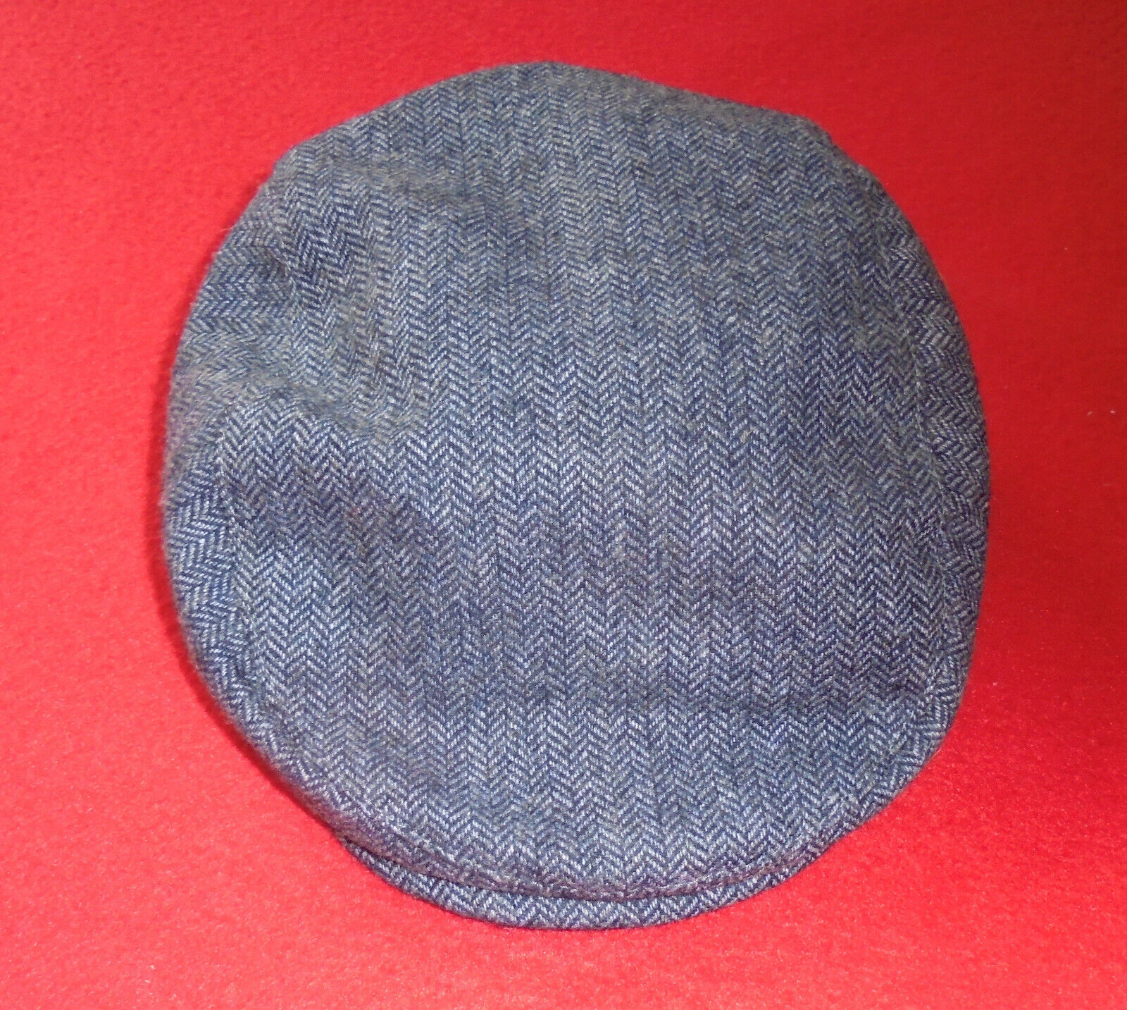 Picture 1 of 4