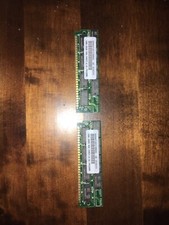 32mb Memory Akai Mpc 3000 Ram