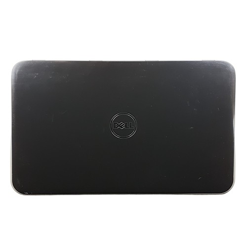 Dell Inspiron 5520 15.6'' Laptop i3-3110M 6GB RAM 500GB HDD Boots/Bios H2994 - Picture 9 of 18