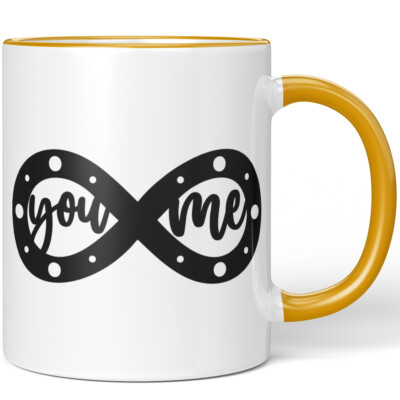 You Me 10001003103