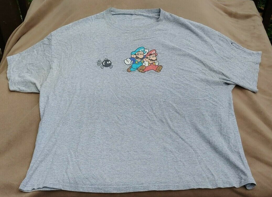 Picture 1 of 3