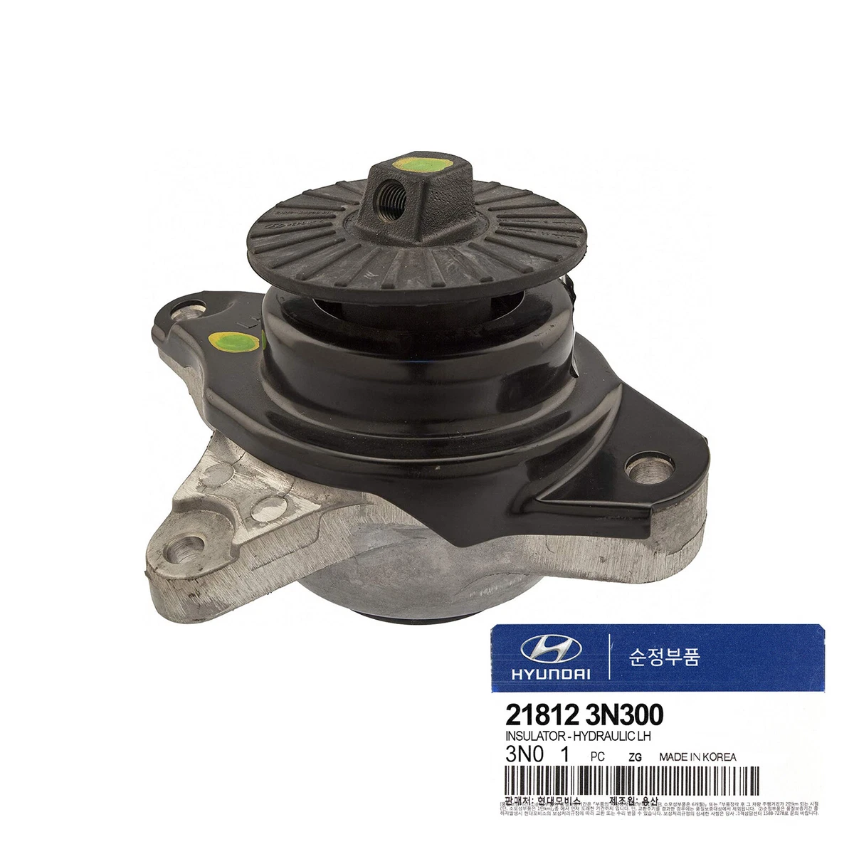 ユピテル A1000 最新オービスデータ 電源コード2種類