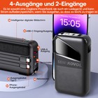 Bild 4 von 19