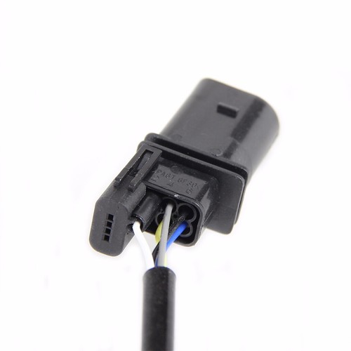 2Pcs Oxygen Sensor L&R Kit Fit For AUDI Q7 2010--2015 3.0T - Picture 11 of 18