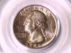 1955 P Washington Quarter PCGS MS 66 60148454