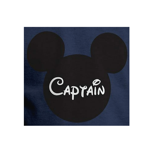 Kleinkind Einteiler Body personalisiert individuell bedrucken Ihr Text Mickey Mouse - Bild 5 von 12