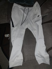 4xl mens joggers