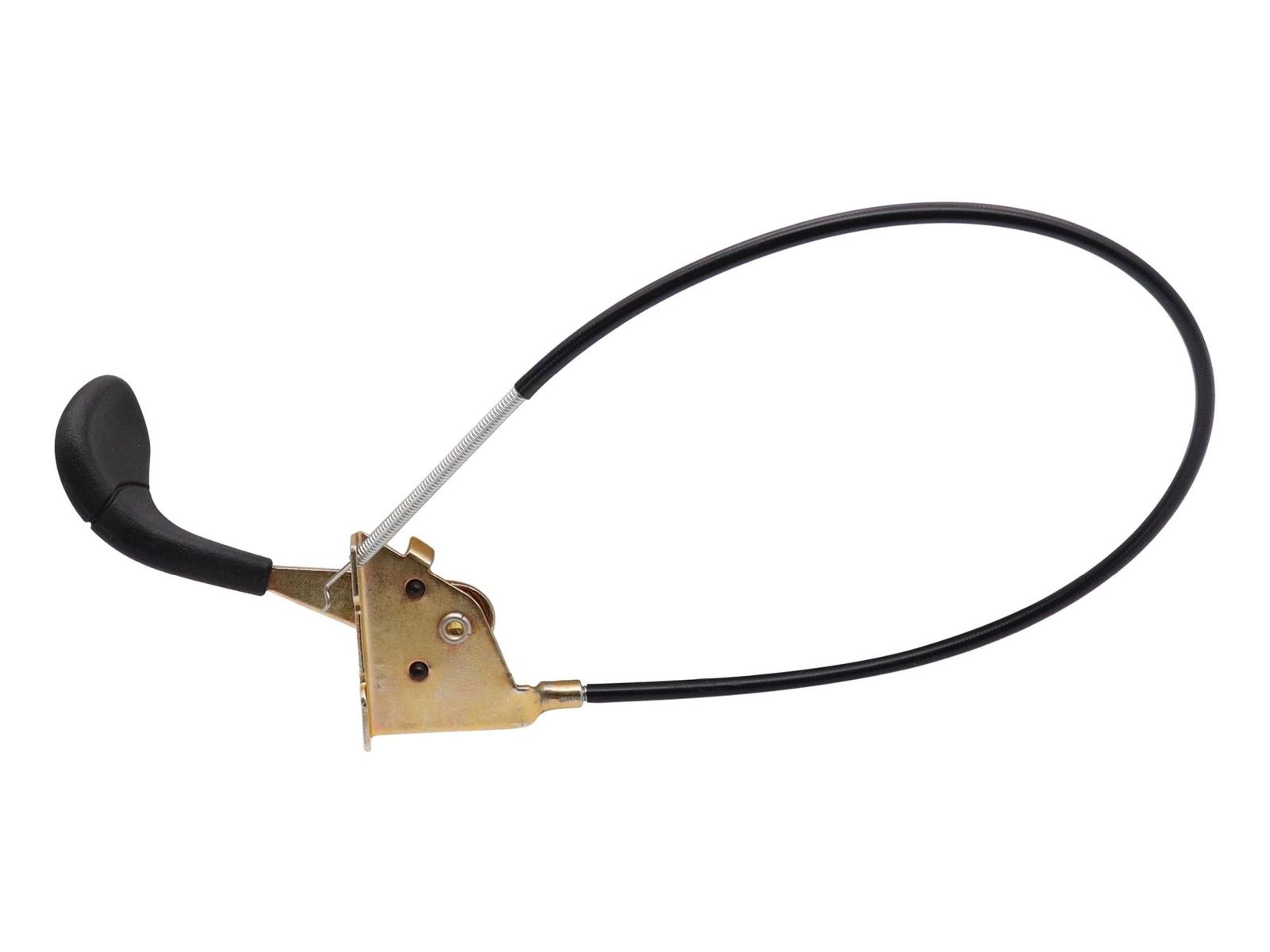 Courroie De Lames Pour Tracteur Tondeuse McCulloch M115-97TC - Référence 960510132, Longueur 95 Pouces Courroie De Lames Pour Tracteur Tondeuse McCulloch M115-97TC - Référence 960510132, Longueur 95 Pouces