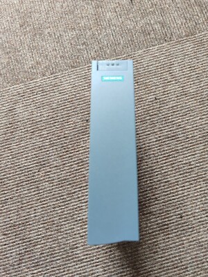 Siemens  Interface Modul    IM155-5 PN HF   NEU,   6ES7155-5AA00-0AC0        